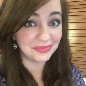 Meet your Posher, Tara